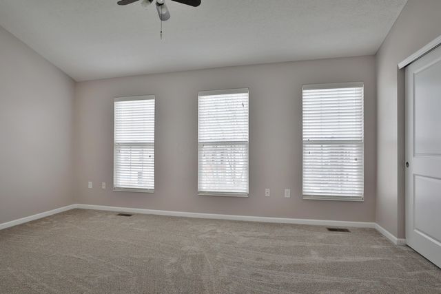 5635 Chippewa Falls Street, 61, Dublin, OH 43016