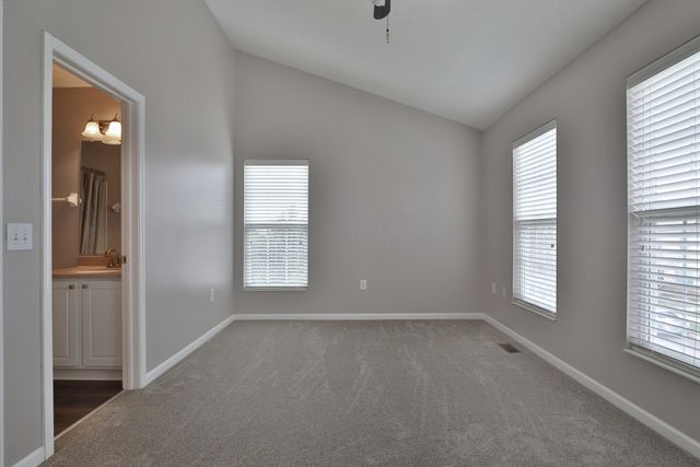 5635 Chippewa Falls Street, 61, Dublin, OH 43016