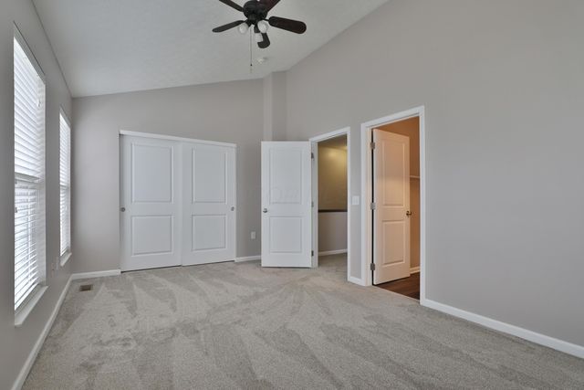 5635 Chippewa Falls Street, 61, Dublin, OH 43016