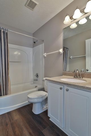 5635 Chippewa Falls Street, 61, Dublin, OH 43016