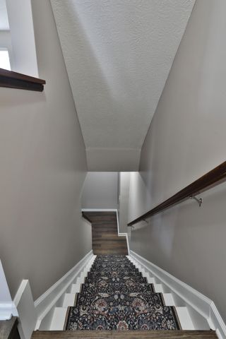 5635 Chippewa Falls Street, 61, Dublin, OH 43016