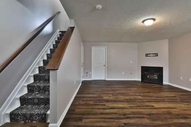 5635 Chippewa Falls Street, 61, Dublin, OH 43016