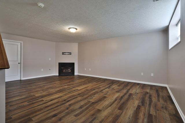 5635 Chippewa Falls Street, 61, Dublin, OH 43016