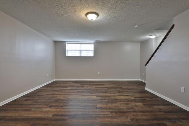 5635 Chippewa Falls Street, 61, Dublin, OH 43016