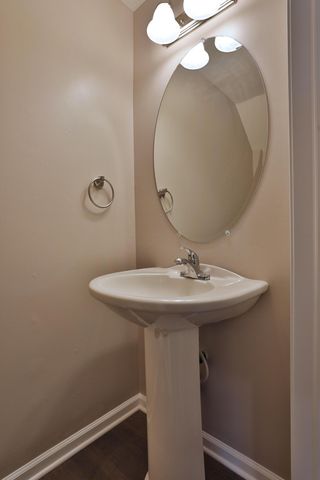 5635 Chippewa Falls Street, 61, Dublin, OH 43016