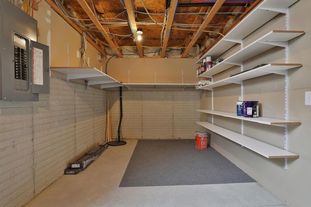 5635 Chippewa Falls Street, 61, Dublin, OH 43016