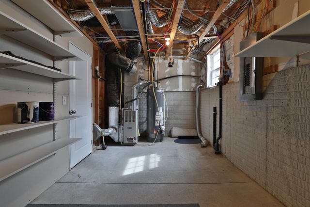 5635 Chippewa Falls Street, 61, Dublin, OH 43016