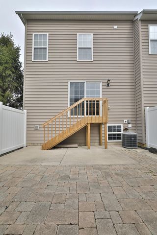 5635 Chippewa Falls Street, 61, Dublin, OH 43016