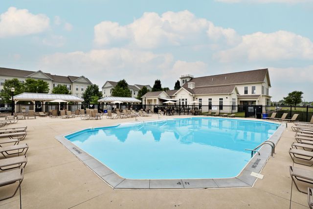 5635 Chippewa Falls Street, 61, Dublin, OH 43016