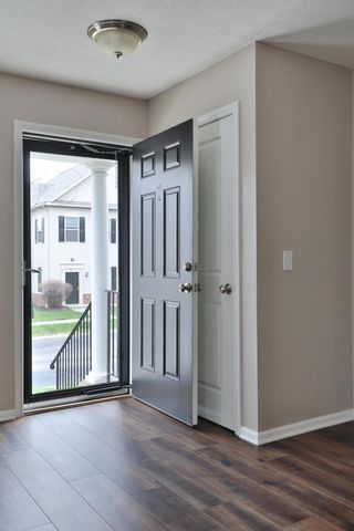 5635 Chippewa Falls Street, 61, Dublin, OH 43016