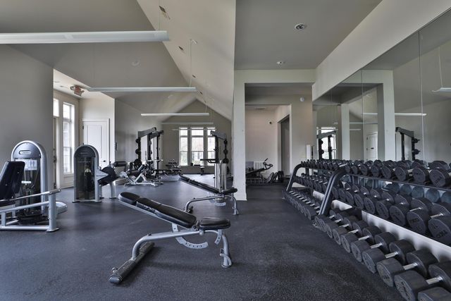 5635 Chippewa Falls Street, 61, Dublin, OH 43016