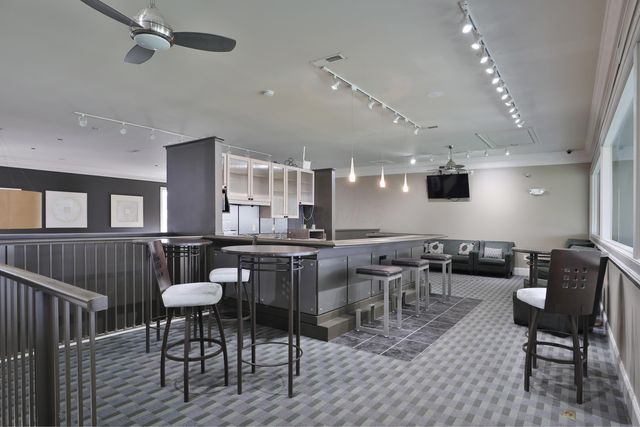 5635 Chippewa Falls Street, 61, Dublin, OH 43016