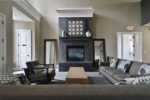 5635 Chippewa Falls Street, 61, Dublin, OH 43016