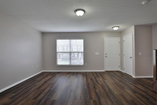 5635 Chippewa Falls Street, 61, Dublin, OH 43016