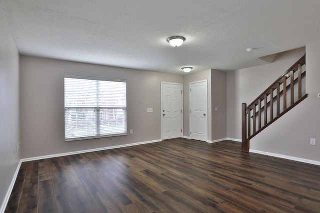 5635 Chippewa Falls Street, 61, Dublin, OH 43016