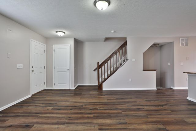 5635 Chippewa Falls Street, 61, Dublin, OH 43016