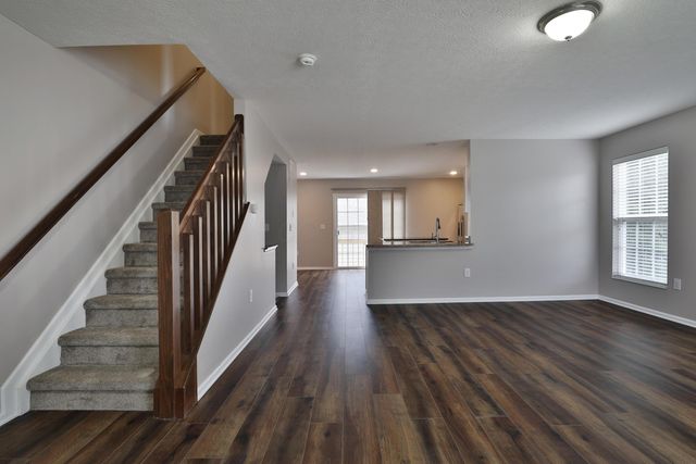 5635 Chippewa Falls Street, 61, Dublin, OH 43016