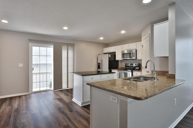 5635 Chippewa Falls Street, 61, Dublin, OH 43016