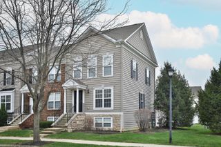 5635 Chippewa Falls Street, 61, Dublin, OH 43016