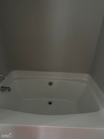 531 Maggie Lane, Jonesboro, GA 30238
