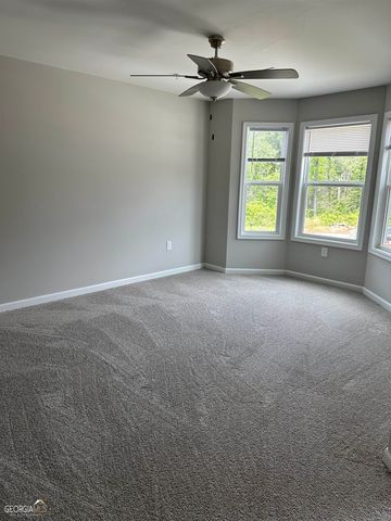 531 Maggie Lane, Jonesboro, GA 30238