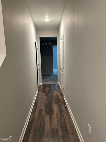 531 Maggie Lane, Jonesboro, GA 30238