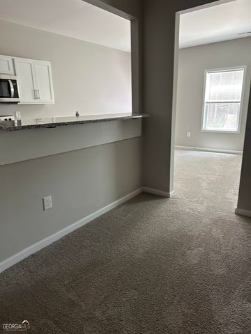 531 Maggie Lane, Jonesboro, GA 30238