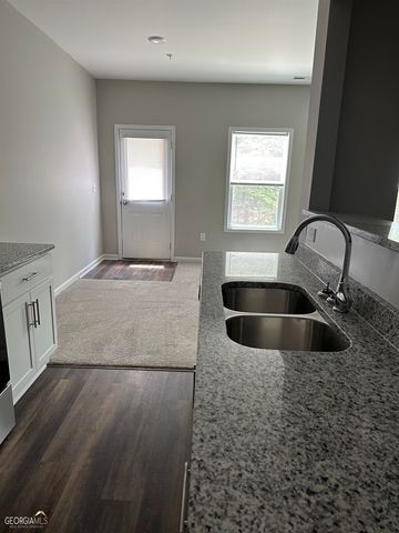 531 Maggie Lane, Jonesboro, GA 30238