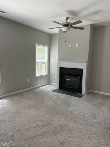 531 Maggie Lane, Jonesboro, GA 30238