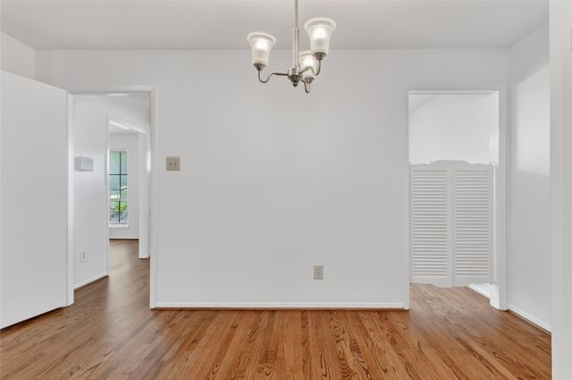 7505 Brentcove Circle, Dallas, TX 75214