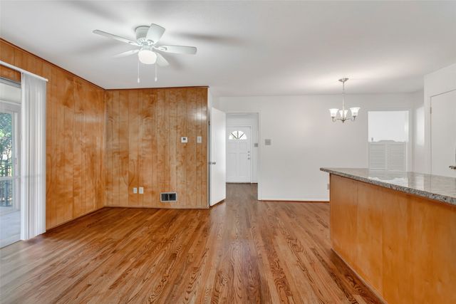 7505 Brentcove Circle, Dallas, TX 75214
