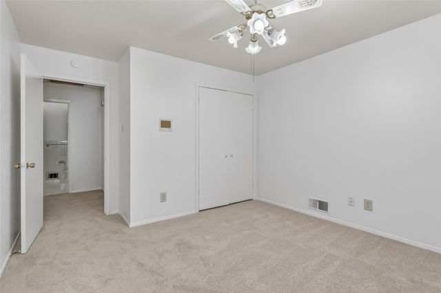 7505 Brentcove Circle, Dallas, TX 75214