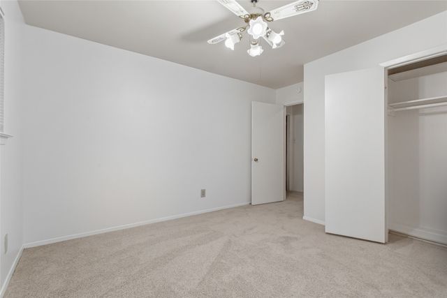 7505 Brentcove Circle, Dallas, TX 75214