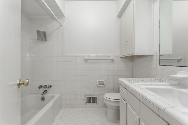 7505 Brentcove Circle, Dallas, TX 75214