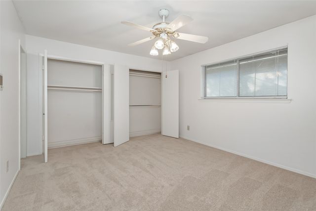 7505 Brentcove Circle, Dallas, TX 75214