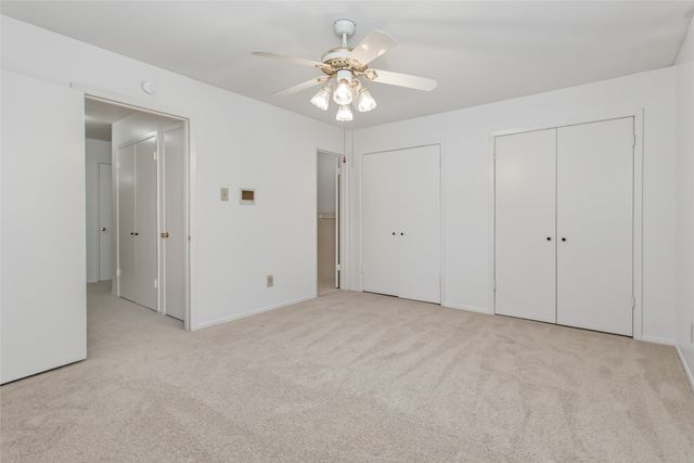 7505 Brentcove Circle, Dallas, TX 75214