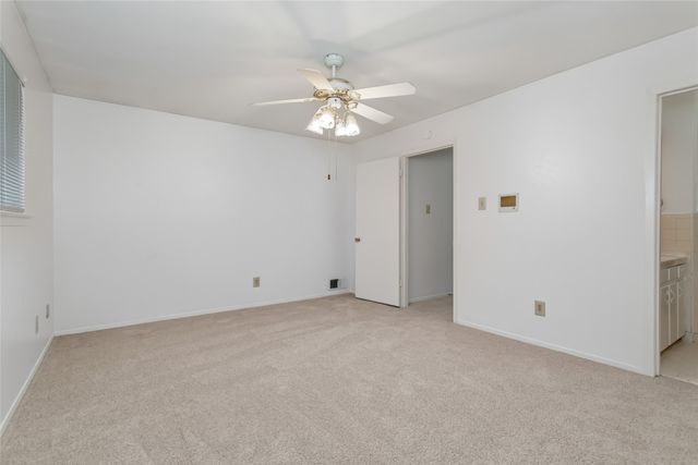 7505 Brentcove Circle, Dallas, TX 75214