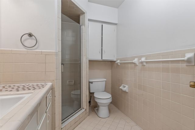 7505 Brentcove Circle, Dallas, TX 75214