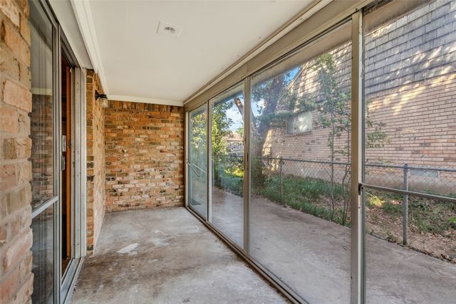 7505 Brentcove Circle, Dallas, TX 75214