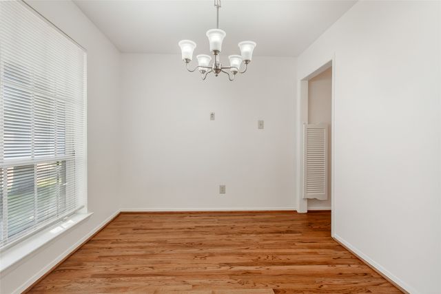 7505 Brentcove Circle, Dallas, TX 75214