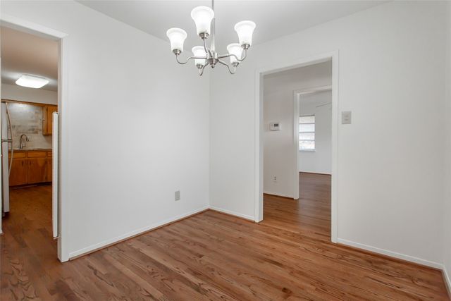 7505 Brentcove Circle, Dallas, TX 75214