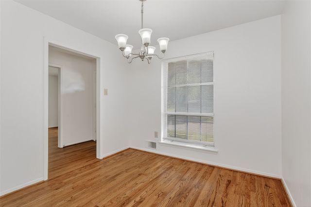 7505 Brentcove Circle, Dallas, TX 75214