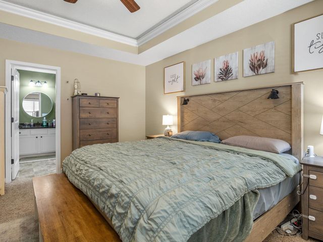 584 Cromwell Drive, Spartanburg, SC 29301