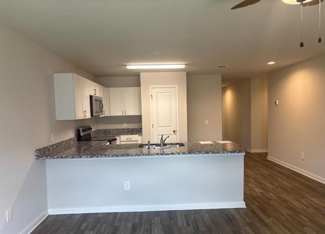 15690 Briar Forest Drive, Conroe, TX 77306