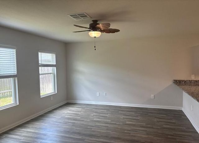 15690 Briar Forest Drive, Conroe, TX 77306