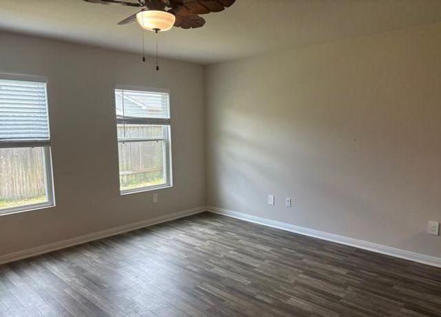 15690 Briar Forest Drive, Conroe, TX 77306
