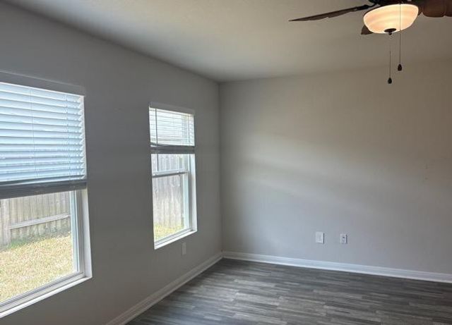15690 Briar Forest Drive, Conroe, TX 77306