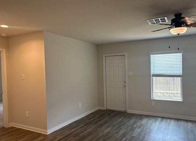 15690 Briar Forest Drive, Conroe, TX 77306