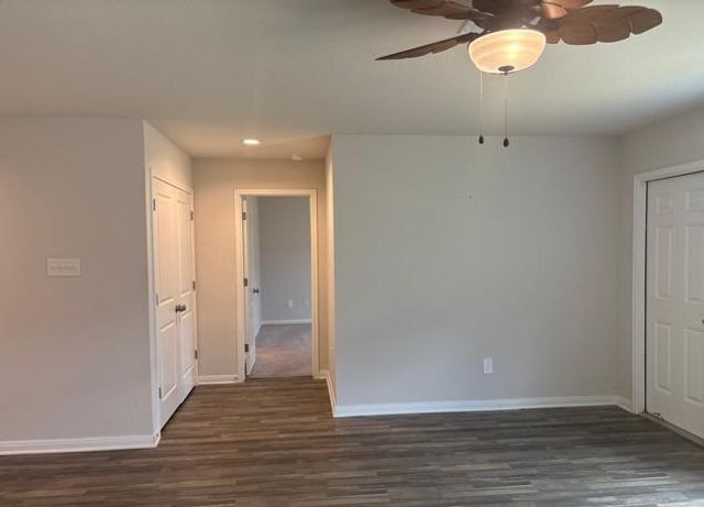 15690 Briar Forest Drive, Conroe, TX 77306