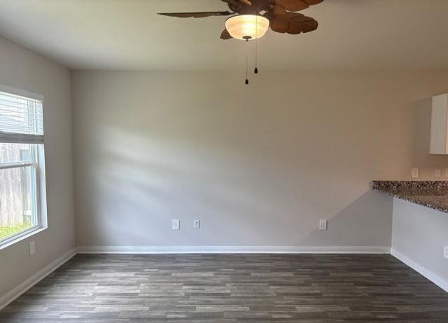 15690 Briar Forest Drive, Conroe, TX 77306
